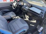 bmw-i3-2020-eletrico-200cc