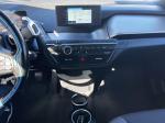 bmw-i3-2020-eletrico-200cc