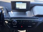 bmw-i3-2020-eletrico-200cc