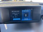 bmw-i3-2020-eletrico-200cc