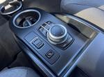 bmw-i3-2020-eletrico-200cc