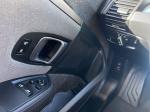 bmw-i3-2020-eletrico-200cc