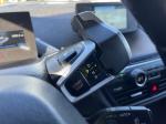 bmw-i3-2020-eletrico-200cc