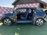 bmw-i3-2020-eletrico-200cc