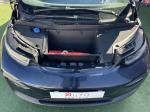 bmw-i3-2020-eletrico-200cc