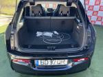 bmw-i3-2020-eletrico-200cc