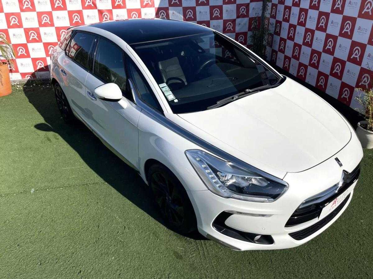 citroen-ds5-2013-diesel-1997cc