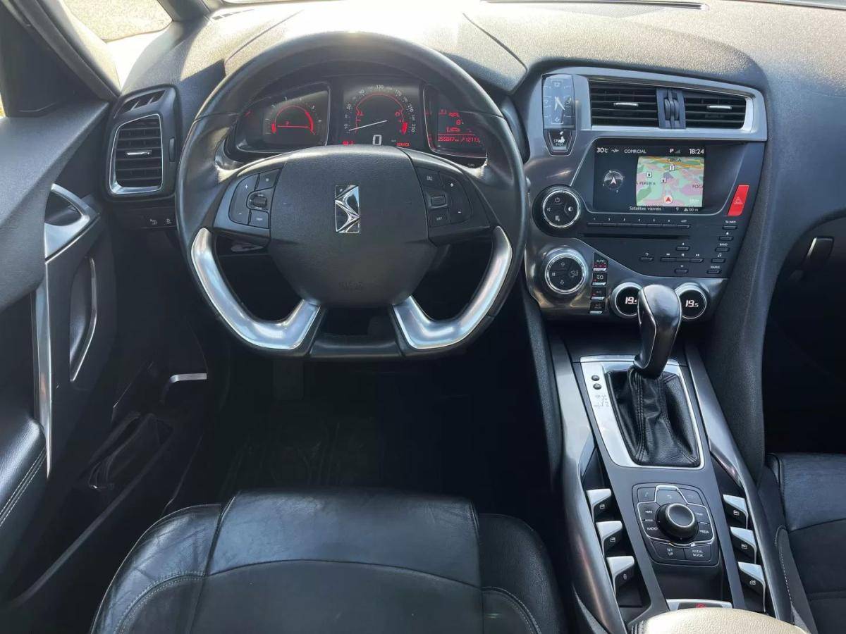 citroen-ds5-2013-diesel-1997cc