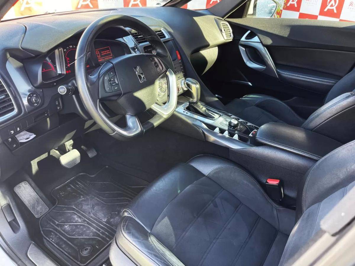 citroen-ds5-2013-diesel-1997cc