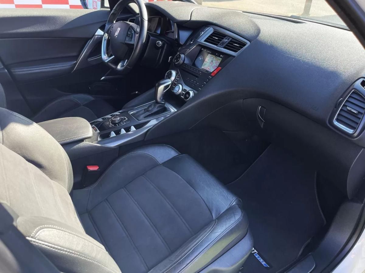 citroen-ds5-2013-diesel-1997cc