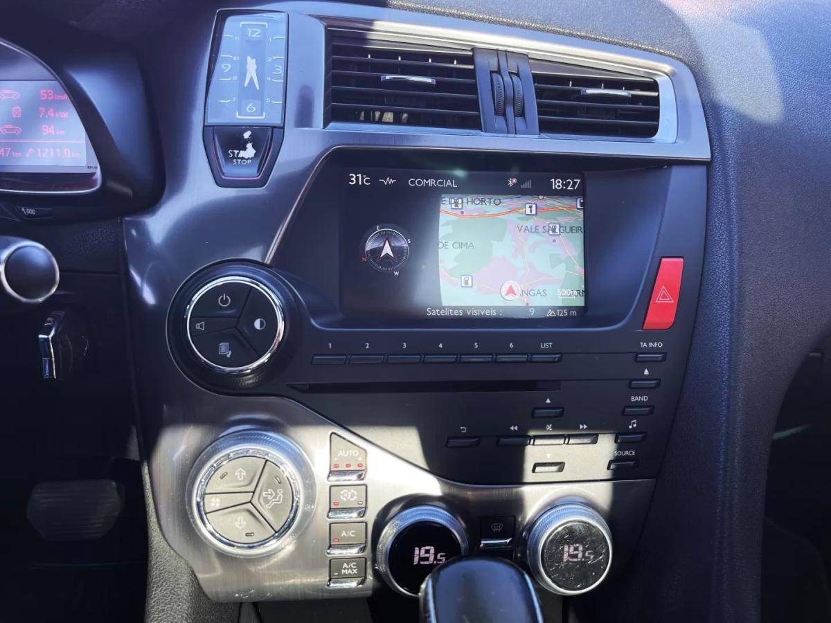 citroen-ds5-2013-diesel-1997cc