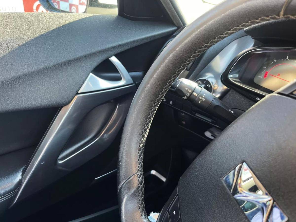 citroen-ds5-2013-diesel-1997cc