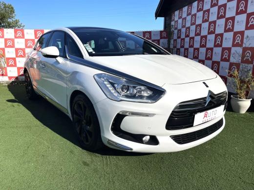 citroen-ds5-2013-diesel-1997cc