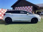citroen-ds5-2013-diesel-1997cc