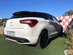 citroen-ds5-2013-diesel-1997cc