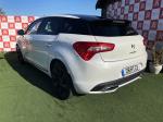 citroen-ds5-2013-diesel-1997cc