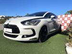 citroen-ds5-2013-diesel-1997cc