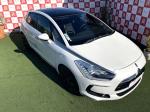 citroen-ds5-2013-diesel-1997cc
