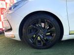 citroen-ds5-2013-diesel-1997cc