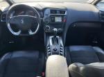 citroen-ds5-2013-diesel-1997cc