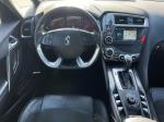 citroen-ds5-2013-diesel-1997cc