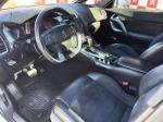 citroen-ds5-2013-diesel-1997cc