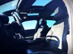 citroen-ds5-2013-diesel-1997cc