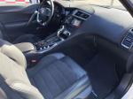 citroen-ds5-2013-diesel-1997cc
