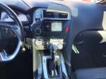 citroen-ds5-2013-diesel-1997cc