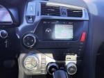 citroen-ds5-2013-diesel-1997cc