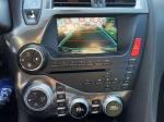 citroen-ds5-2013-diesel-1997cc