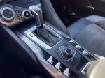 citroen-ds5-2013-diesel-1997cc