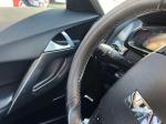 citroen-ds5-2013-diesel-1997cc
