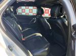 citroen-ds5-2013-diesel-1997cc