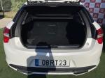 citroen-ds5-2013-diesel-1997cc