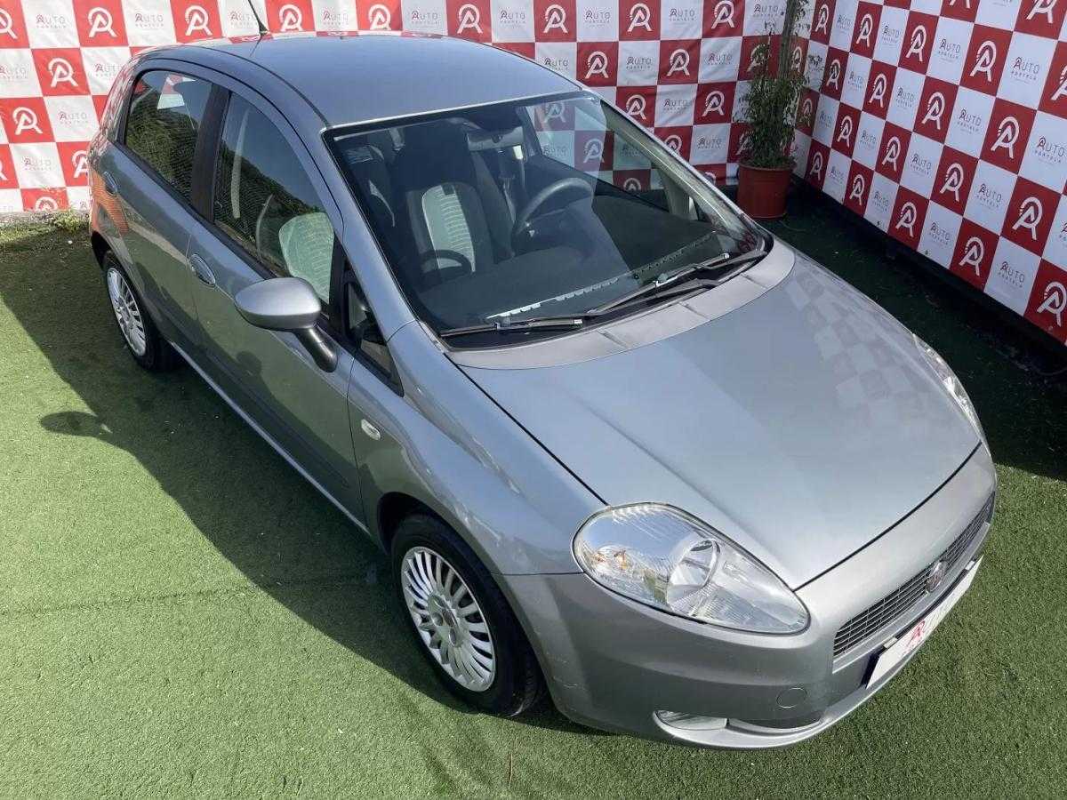 fiat-grande-punto-2008-gasolina-1242cc