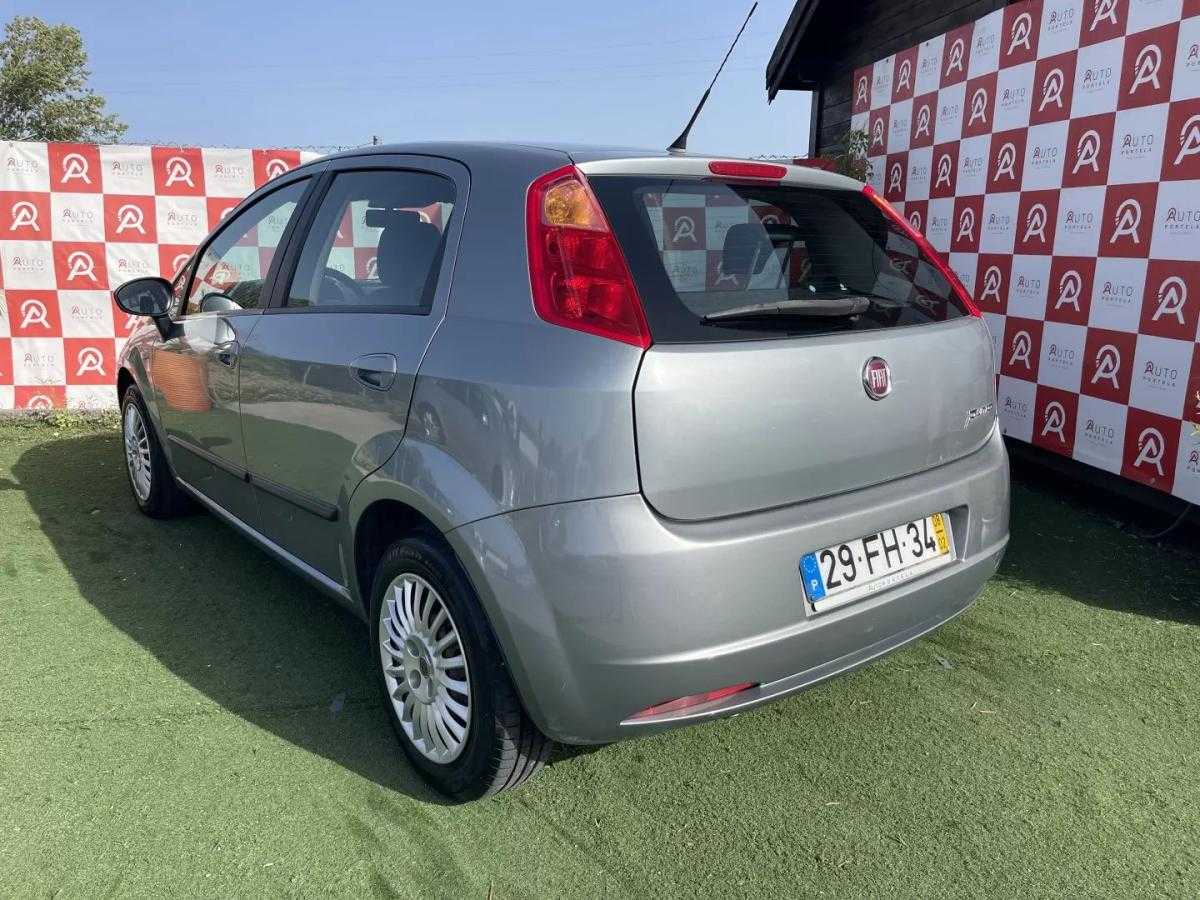 fiat-grande-punto-2008-gasolina-1242cc