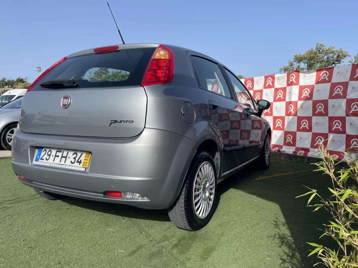 fiat-grande-punto-2008-gasolina-1242cc