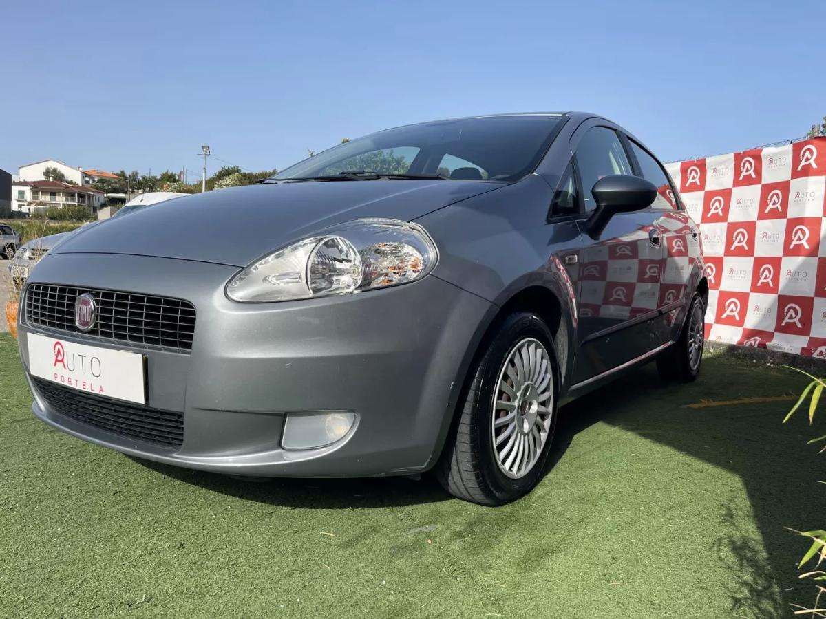fiat-grande-punto-2008-gasolina-1242cc