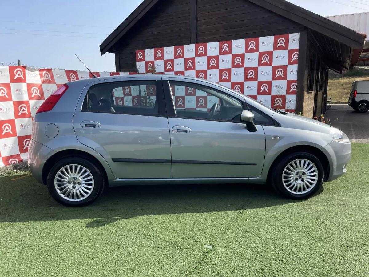 fiat-grande-punto-2008-gasolina-1242cc
