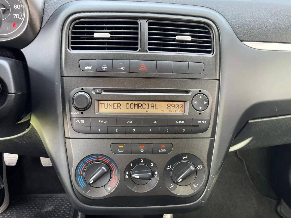 fiat-grande-punto-2008-gasolina-1242cc