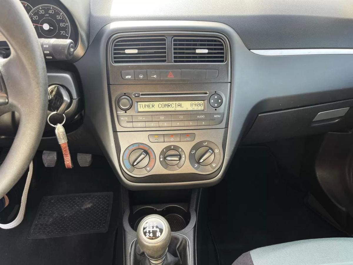 fiat-grande-punto-2008-gasolina-1242cc