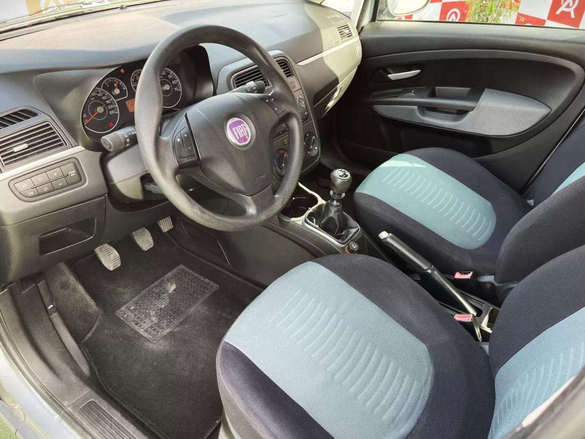 fiat-grande-punto-2008-gasolina-1242cc