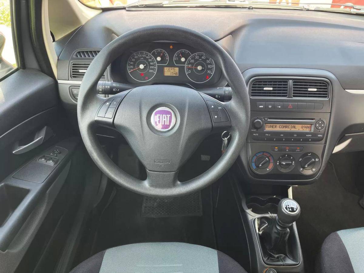 fiat-grande-punto-2008-gasolina-1242cc