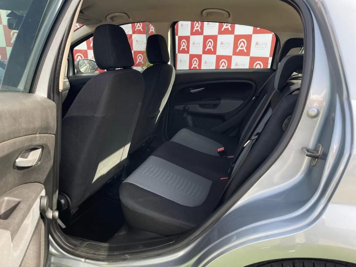 fiat-grande-punto-2008-gasolina-1242cc