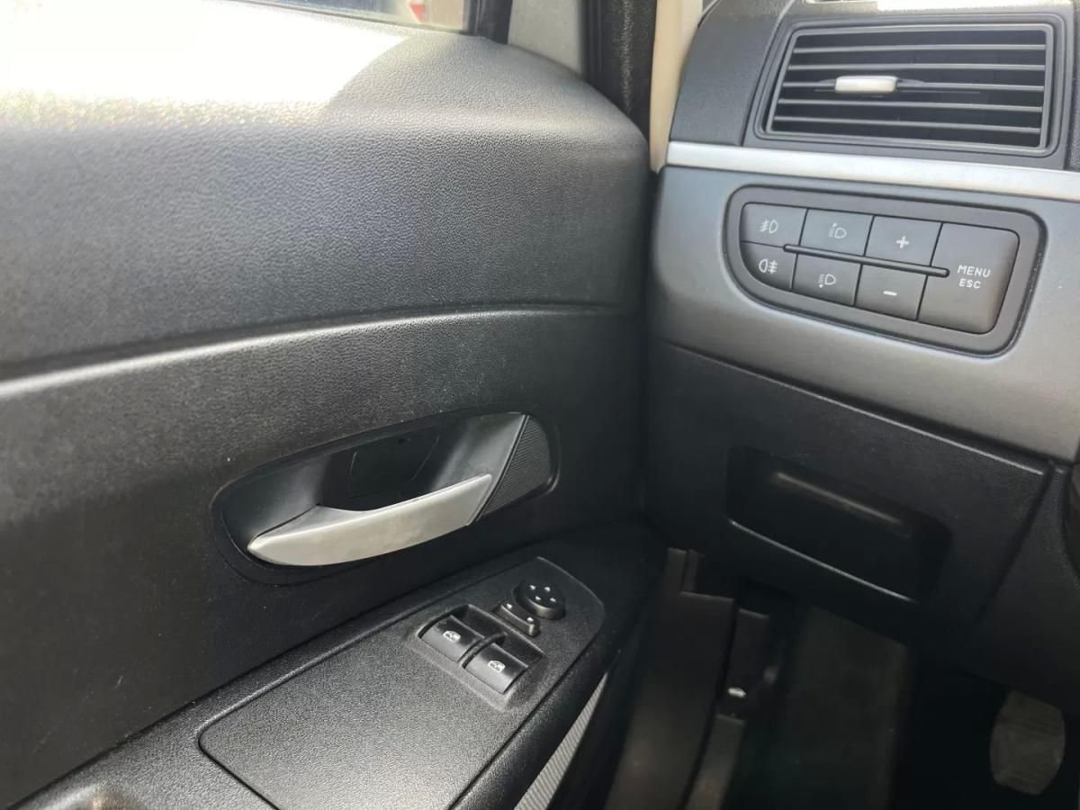 fiat-grande-punto-2008-gasolina-1242cc