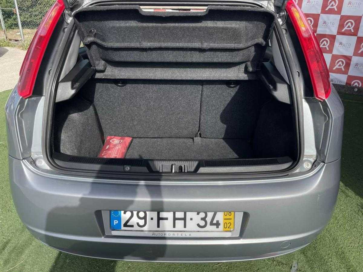 fiat-grande-punto-2008-gasolina-1242cc