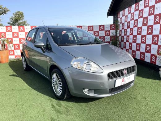 fiat-grande-punto-2008-gasolina-1242cc