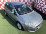 fiat-grande-punto-2008-gasolina-1242cc