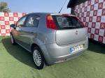 fiat-grande-punto-2008-gasolina-1242cc
